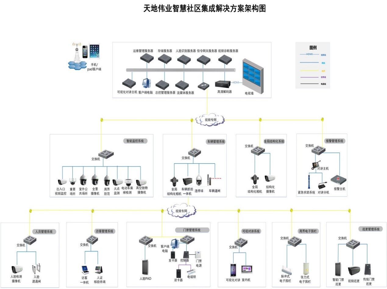 首页- 平博pinnacle888公司官网