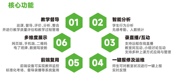 3-23111F93249213 首页- 平博pinnacle888公司官网