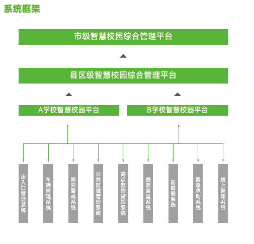 3-23111F9341bO 首页- 平博pinnacle888公司官网