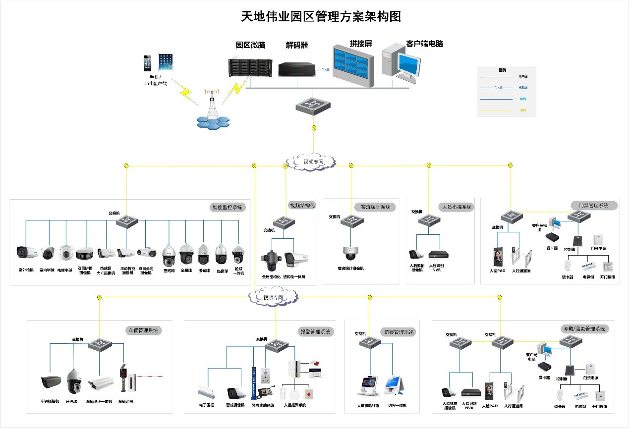 首页- 平博pinnacle888公司官网