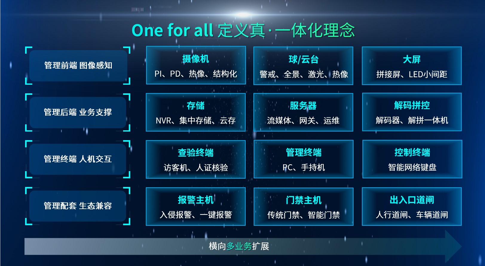 首页- 平博pinnacle888公司官网