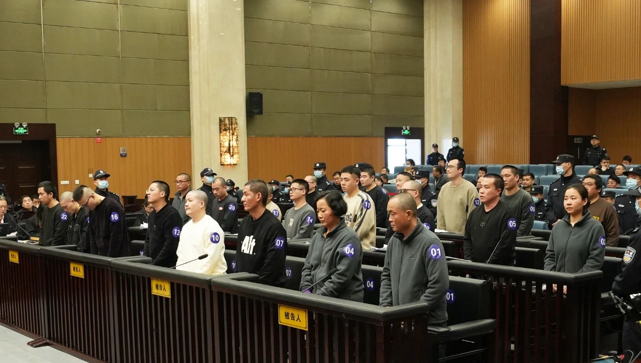 首页- 平博pinnacle888公司官网