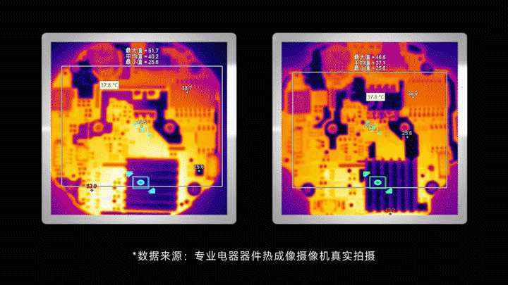 首页- 平博pinnacle888公司官网