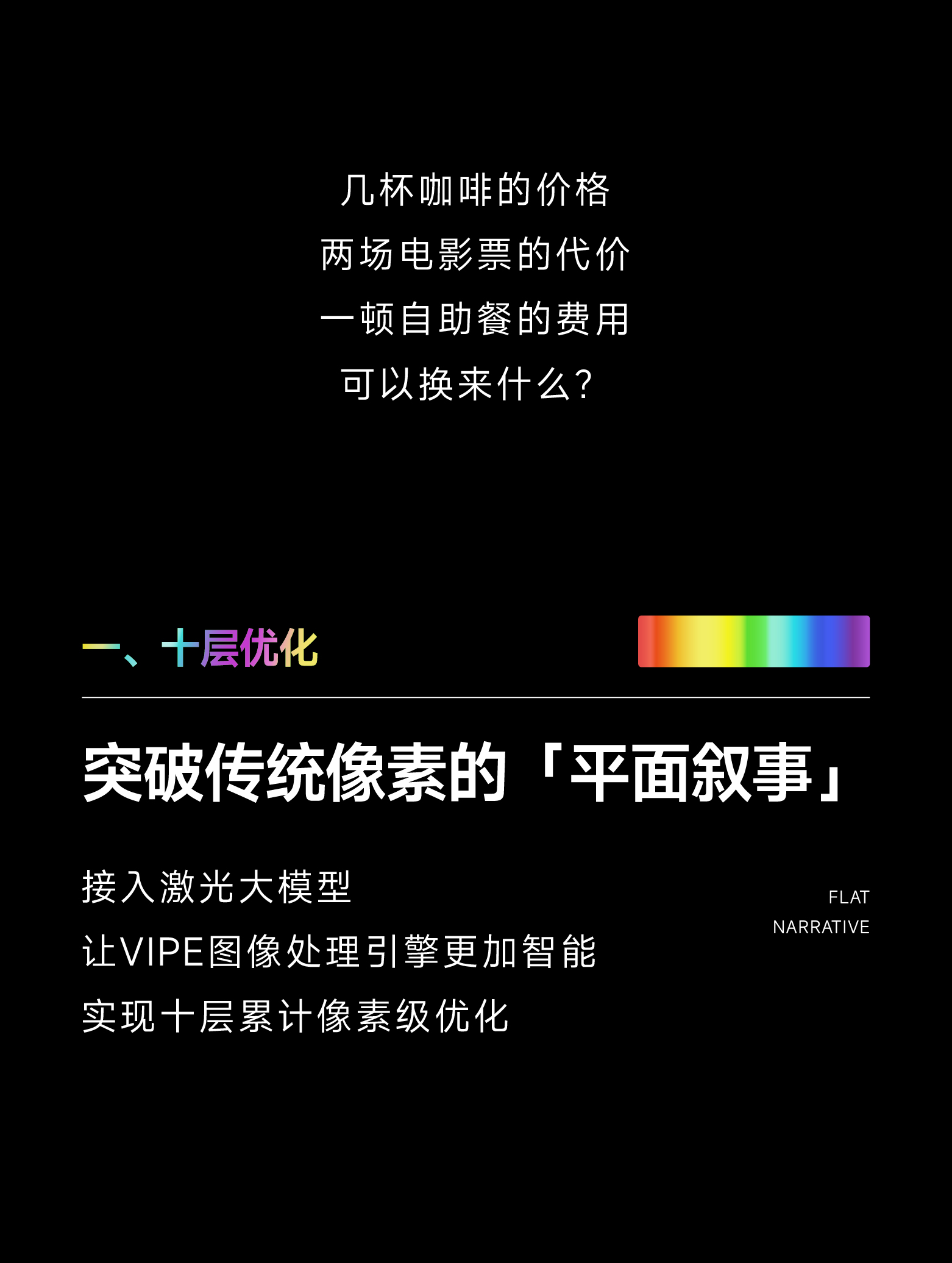 首页- 平博pinnacle888公司官网