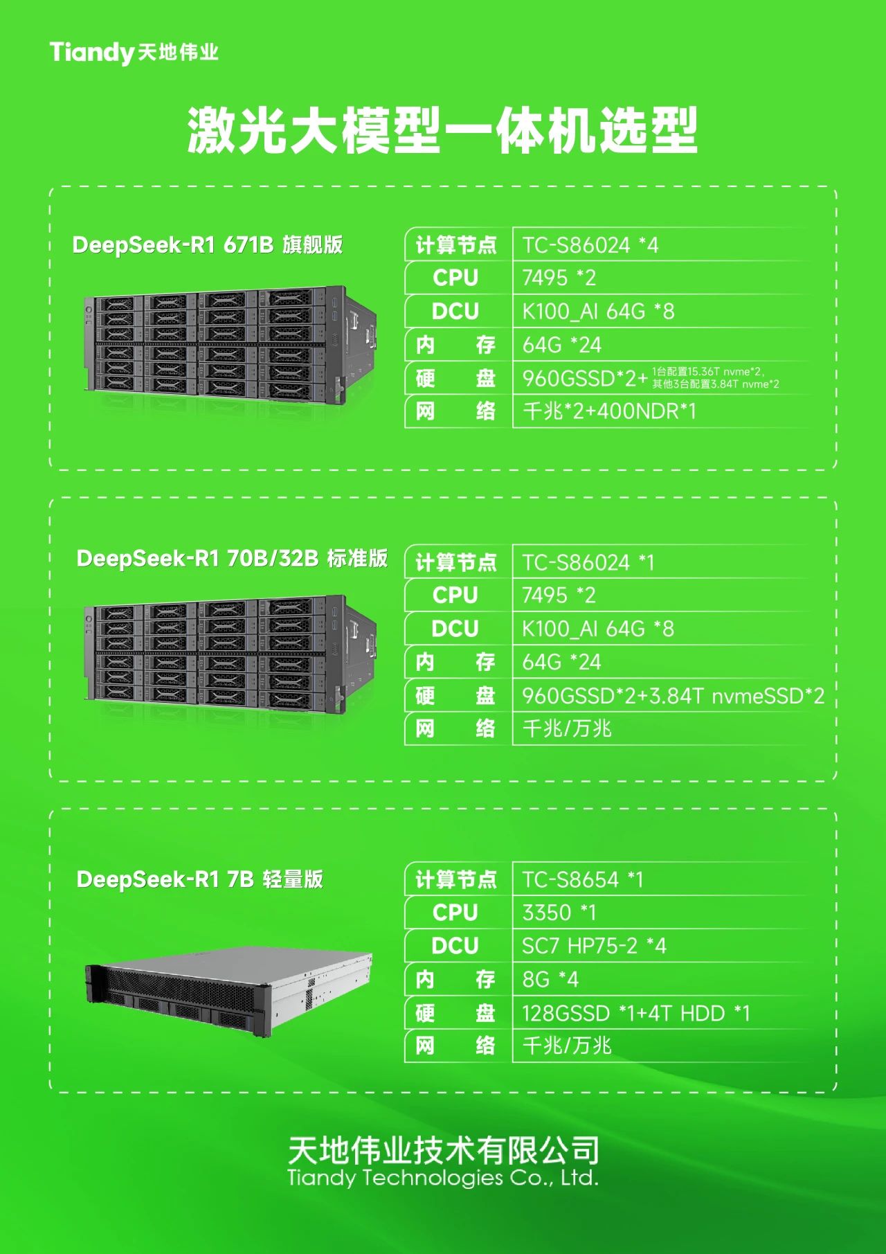 首页- 平博pinnacle888公司官网
