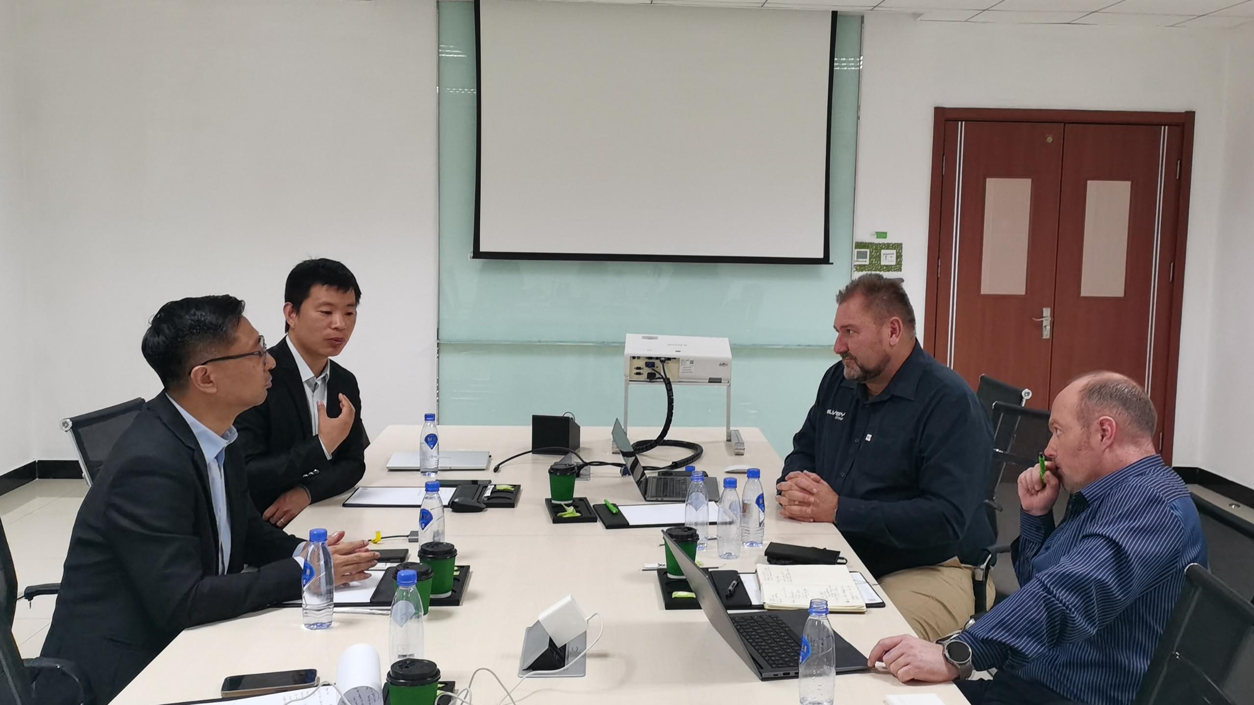 首页- 平博pinnacle888公司官网