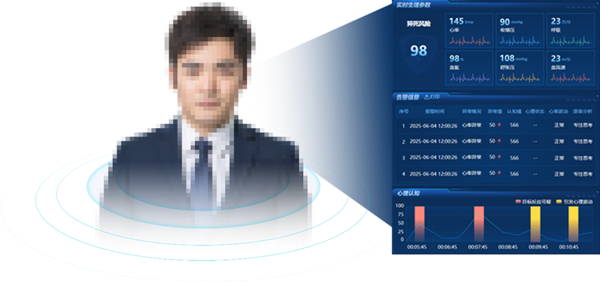 首页- 平博pinnacle888公司官网