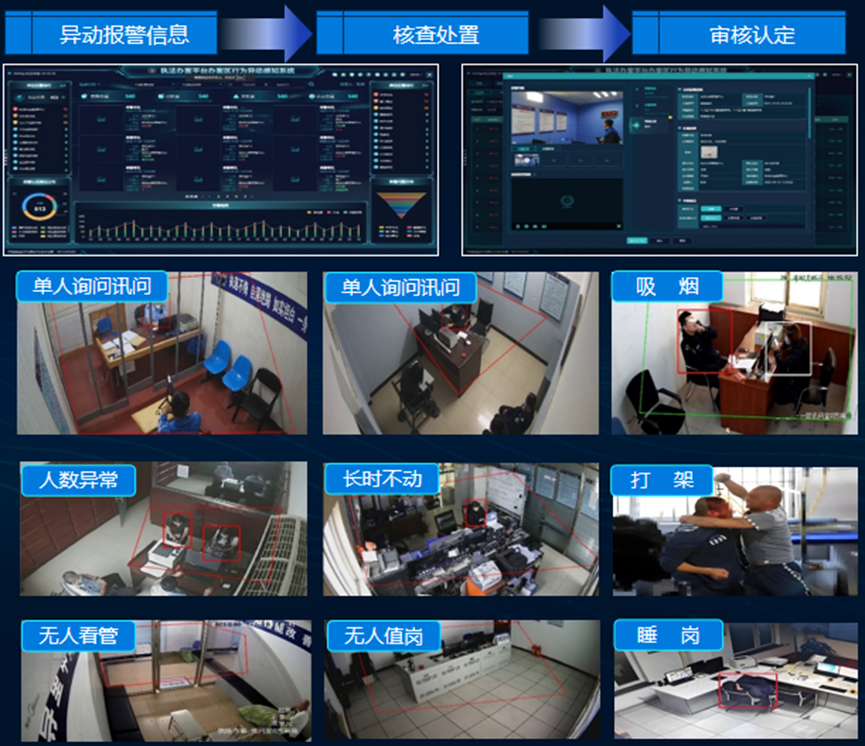 首页- 平博pinnacle888公司官网