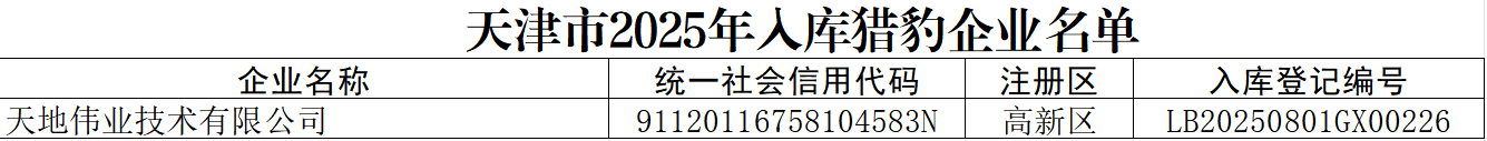 首页- 平博pinnacle888公司官网