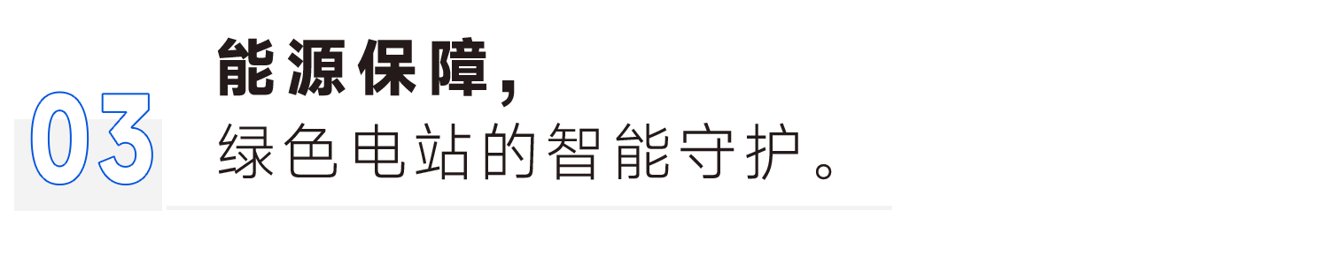 首页- 平博pinnacle888公司官网
