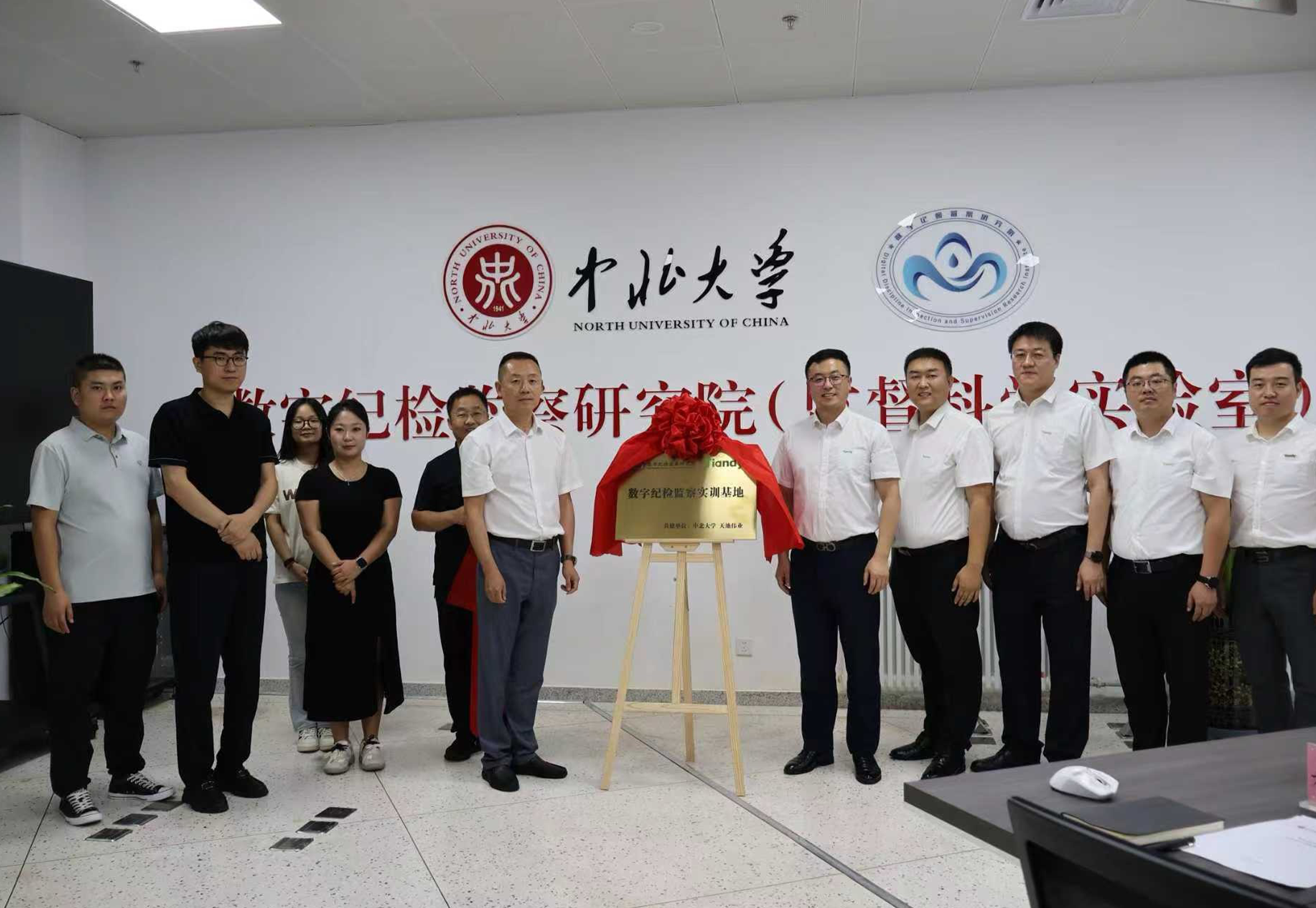 首页- 平博pinnacle888公司官网