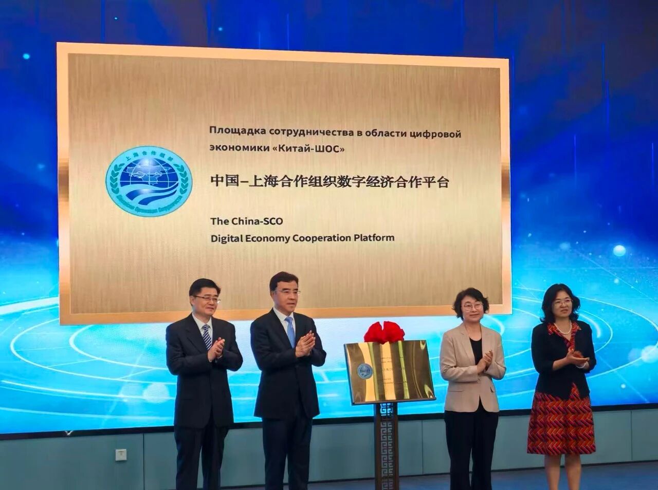 首页- 平博pinnacle888公司官网