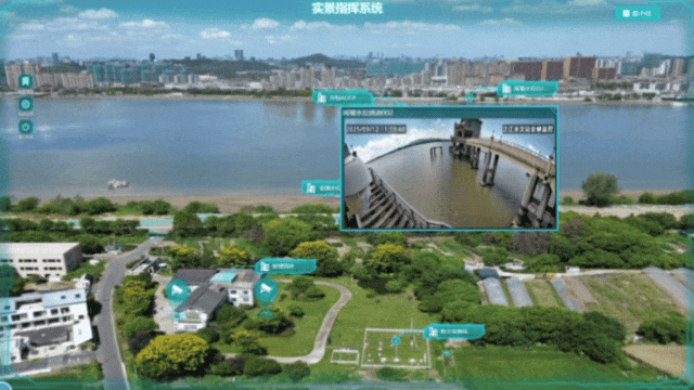 首页- 平博pinnacle888公司官网
