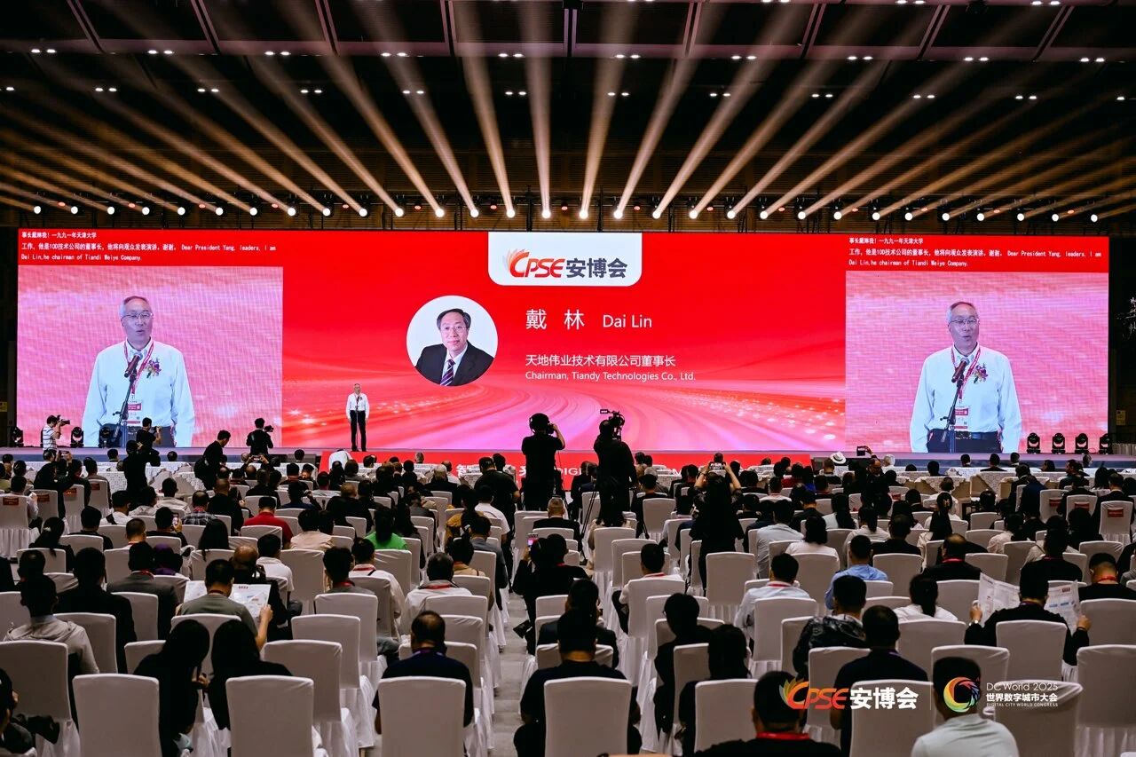 首页- 平博pinnacle888公司官网