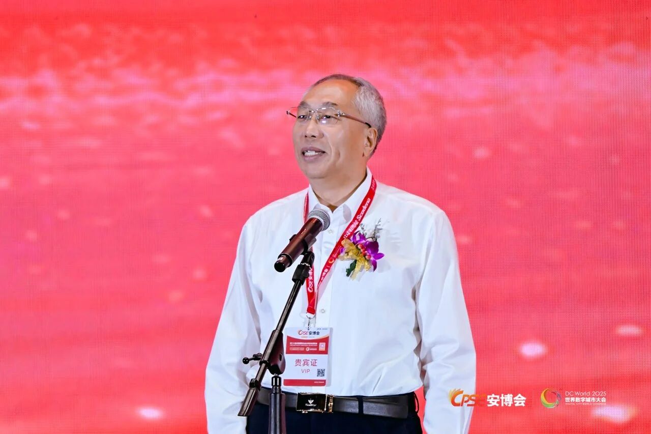 首页- 平博pinnacle888公司官网