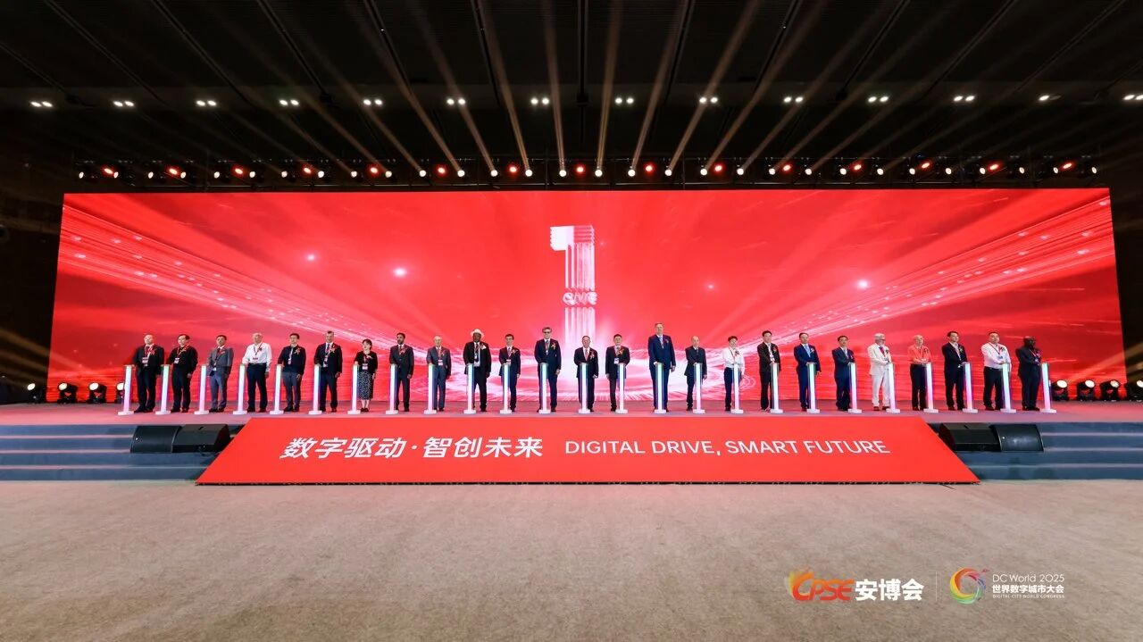 首页- 平博pinnacle888公司官网