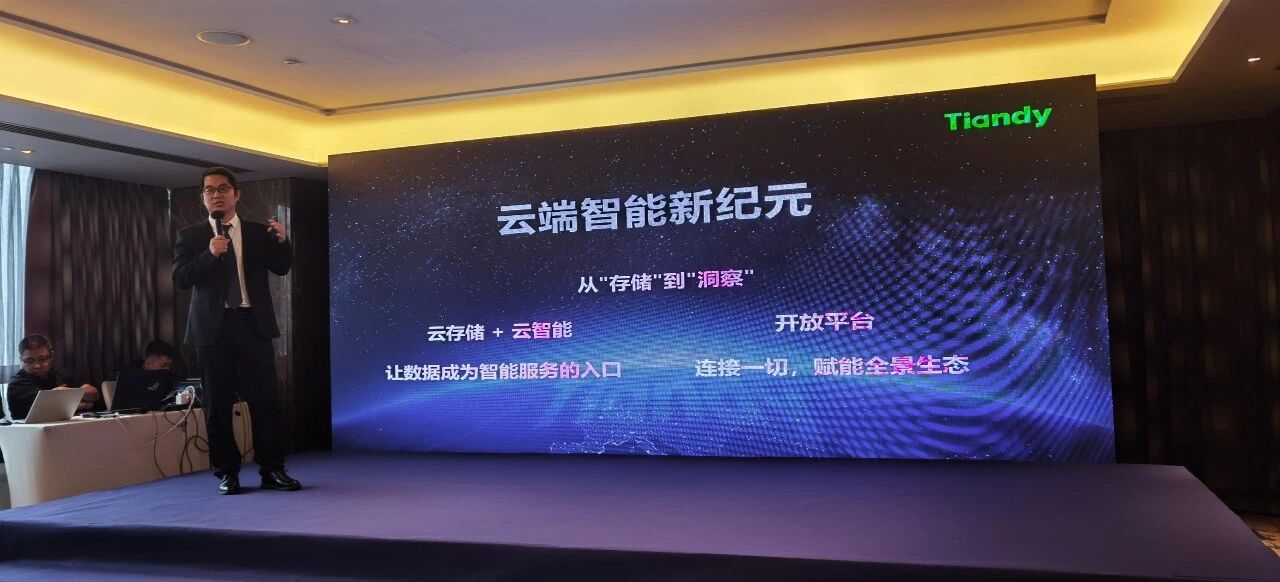 首页- 平博pinnacle888公司官网