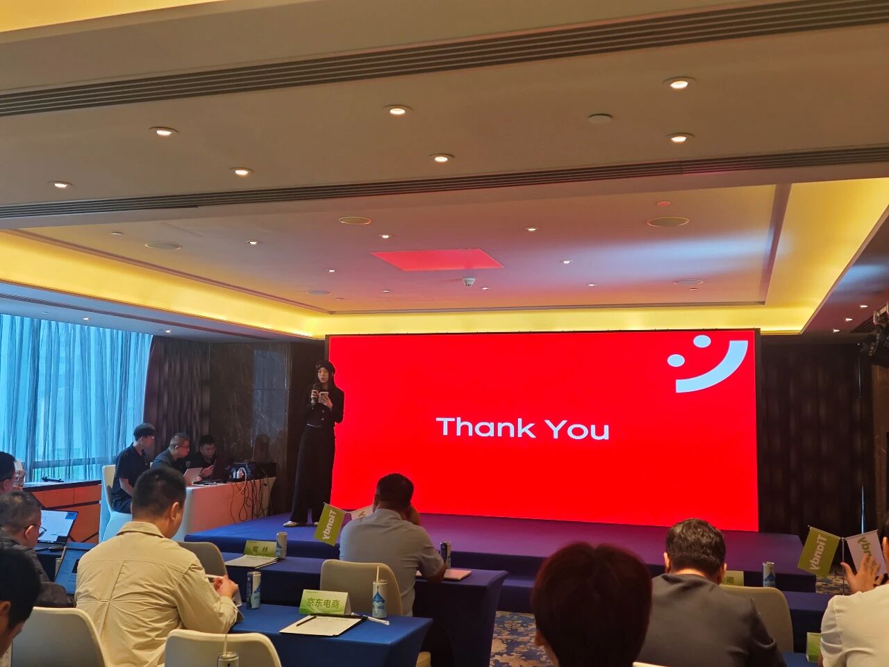 首页- 平博pinnacle888公司官网