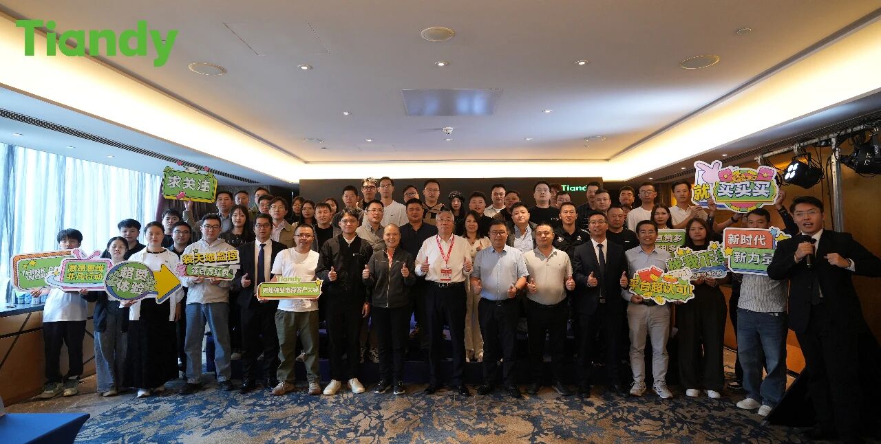 首页- 平博pinnacle888公司官网