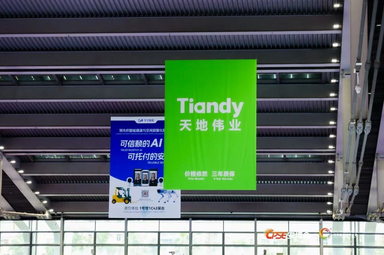 首页- 平博pinnacle888公司官网