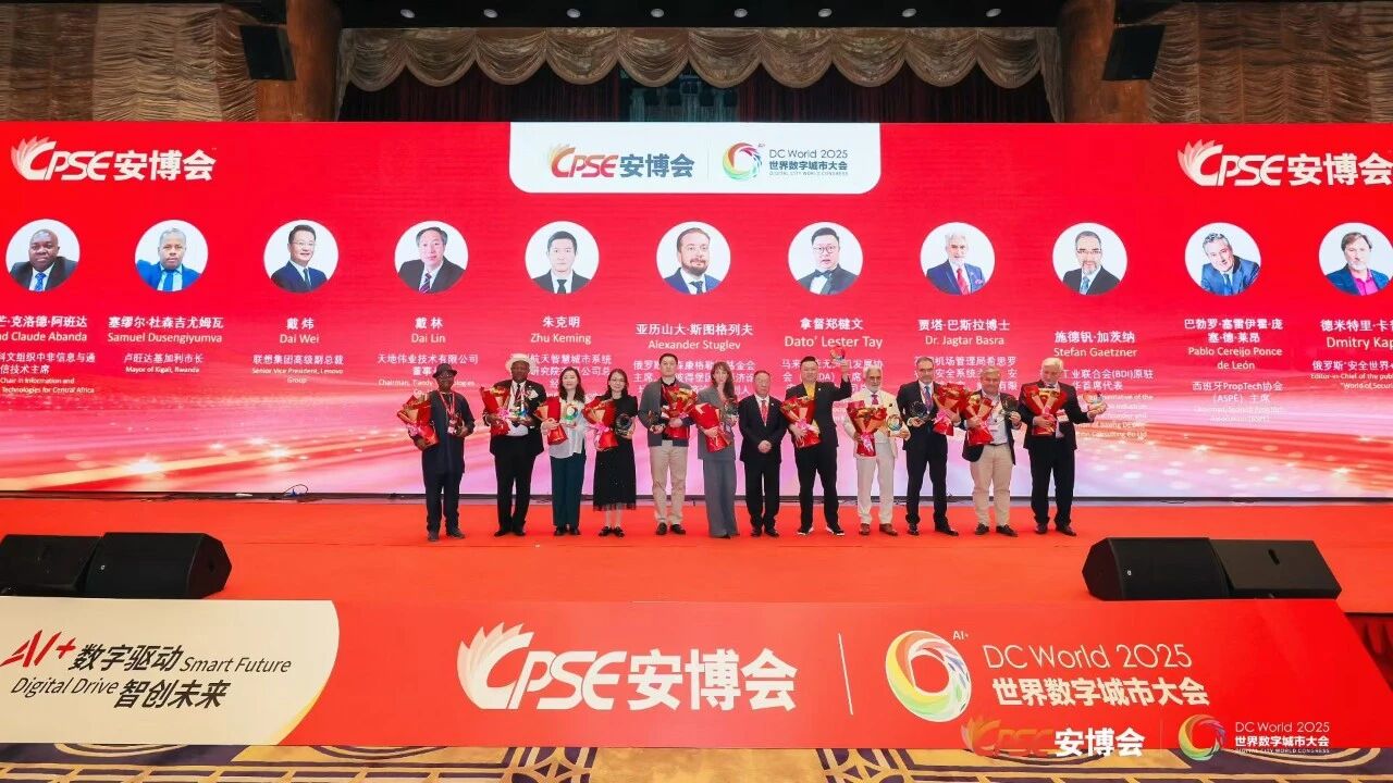 首页- 平博pinnacle888公司官网