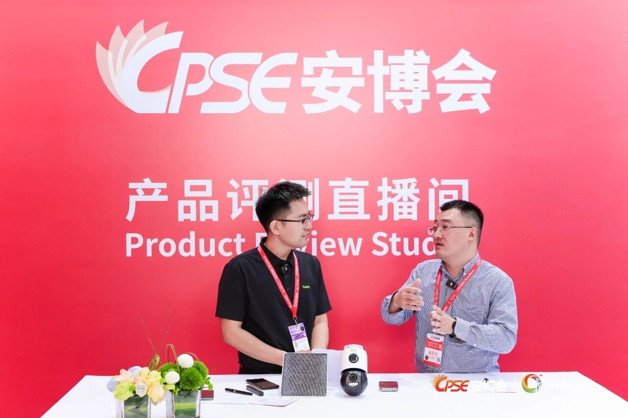 首页- 平博pinnacle888公司官网