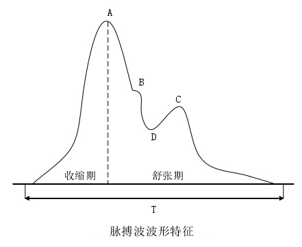 首页- 平博pinnacle888公司官网