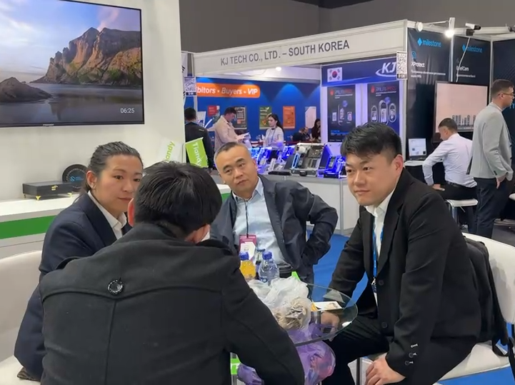 首页- 平博pinnacle888公司官网