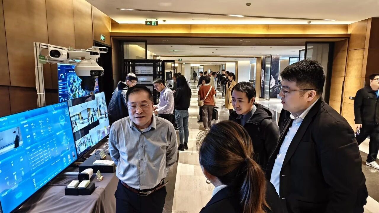 首页- 平博pinnacle888公司官网