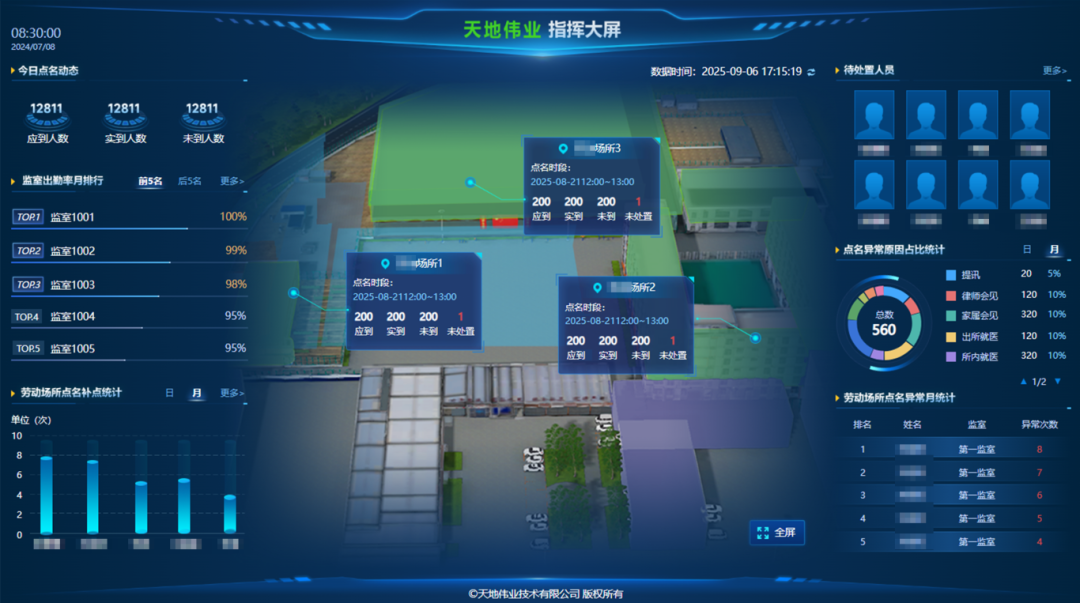 首页- 平博pinnacle888公司官网