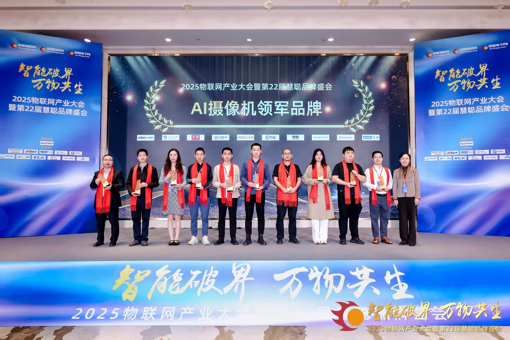 首页- 平博pinnacle888公司官网