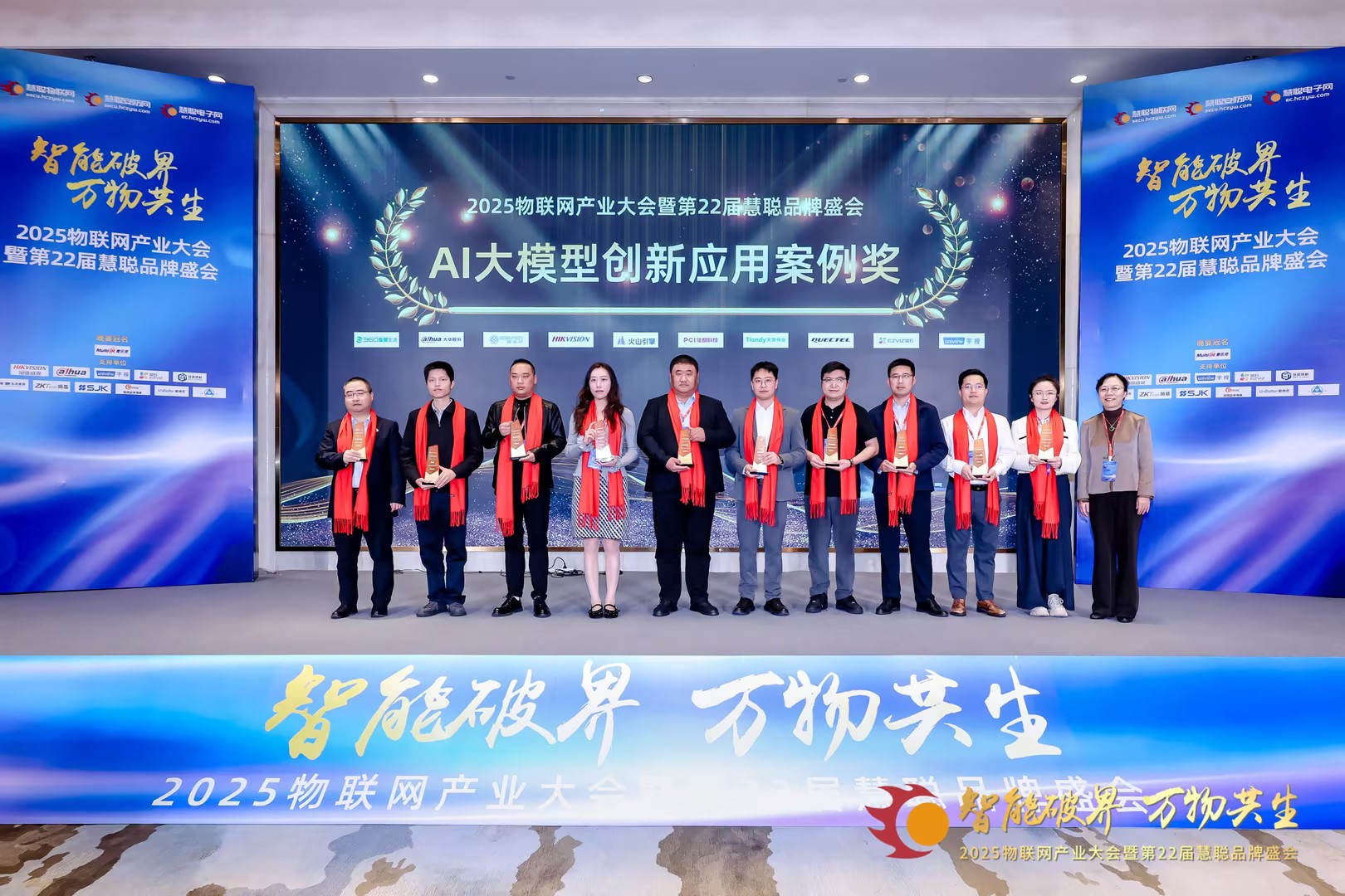 首页- 平博pinnacle888公司官网