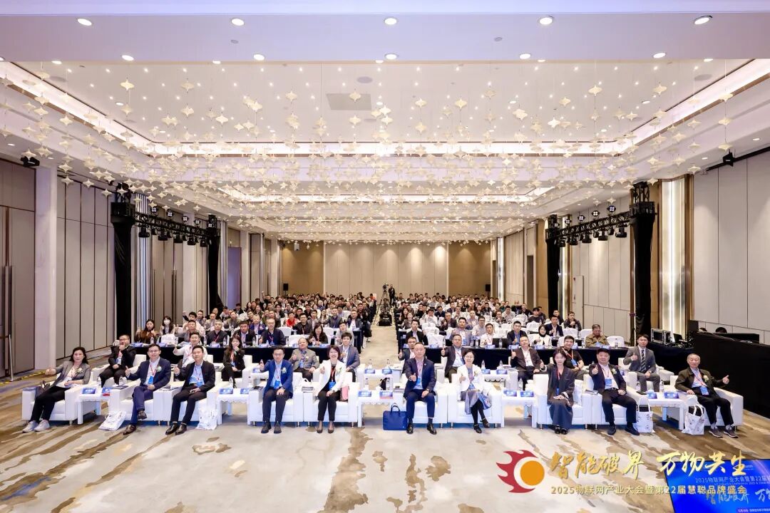 首页- 平博pinnacle888公司官网