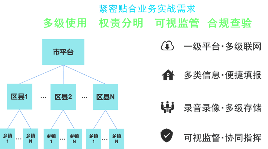 首页- 平博pinnacle888公司官网