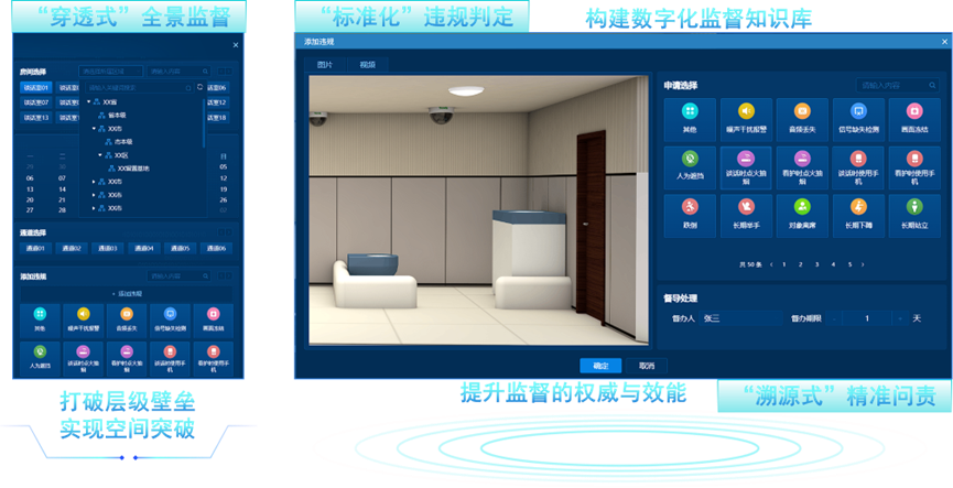 首页- 平博pinnacle888公司官网