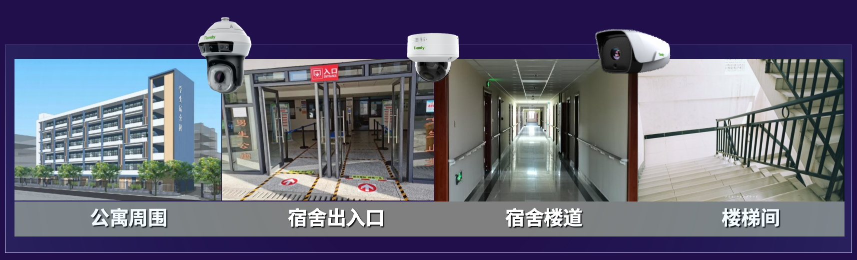 首页- 平博pinnacle888公司官网