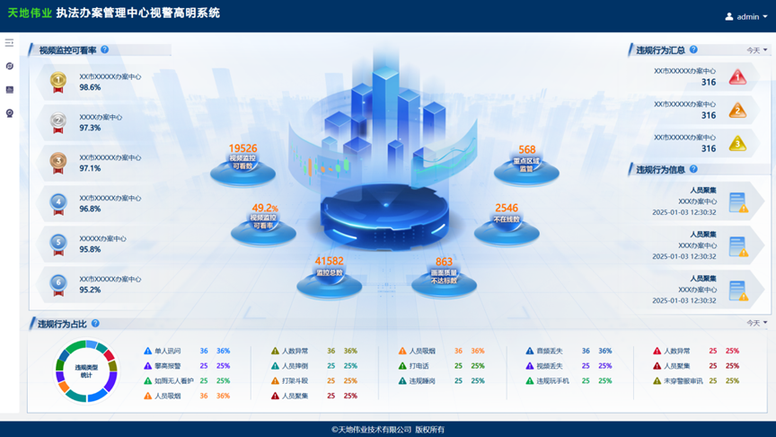 首页- 平博pinnacle888公司官网