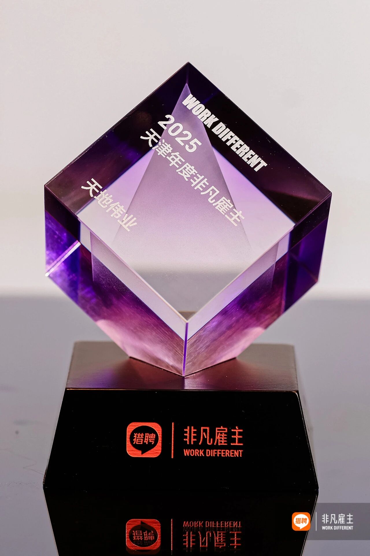 首页- 平博pinnacle888公司官网
