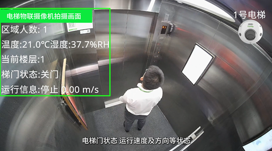 首页- 平博pinnacle888公司官网