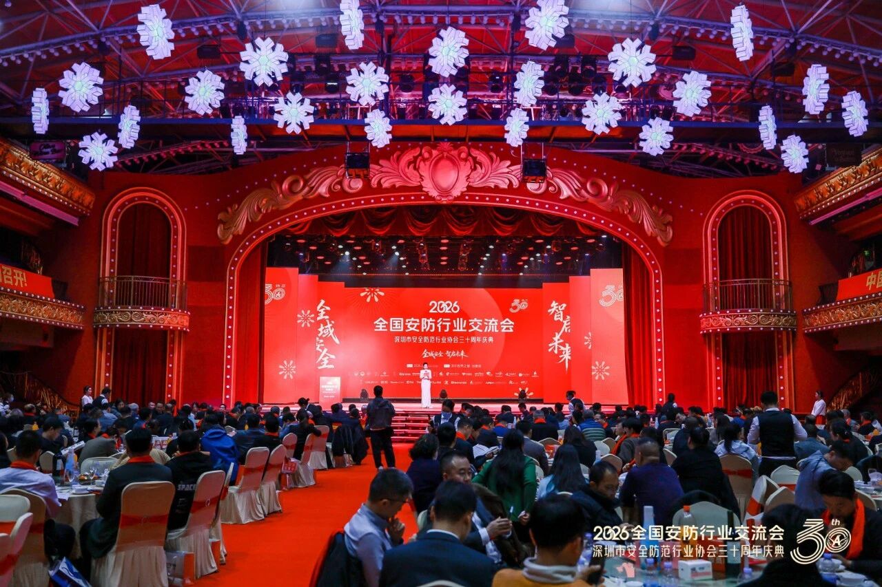首页- 平博pinnacle888公司官网