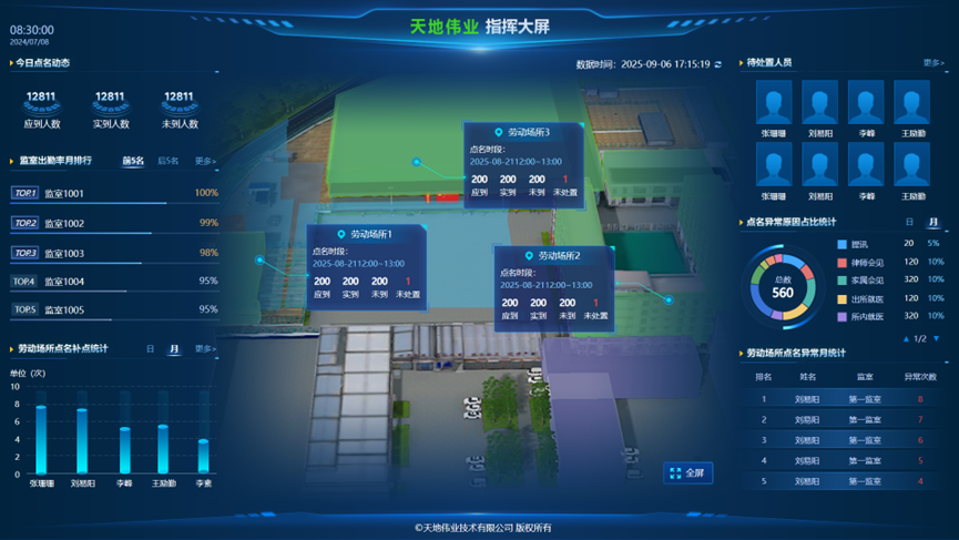 首页- 平博pinnacle888公司官网