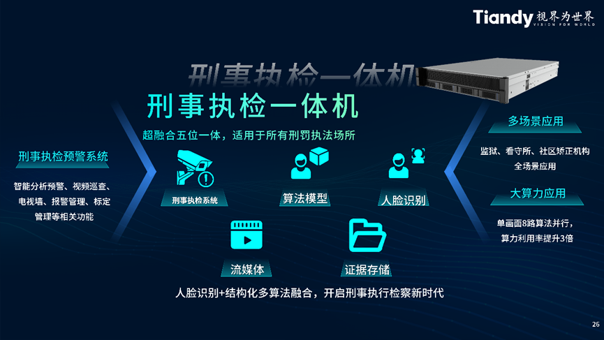 首页- 平博pinnacle888公司官网