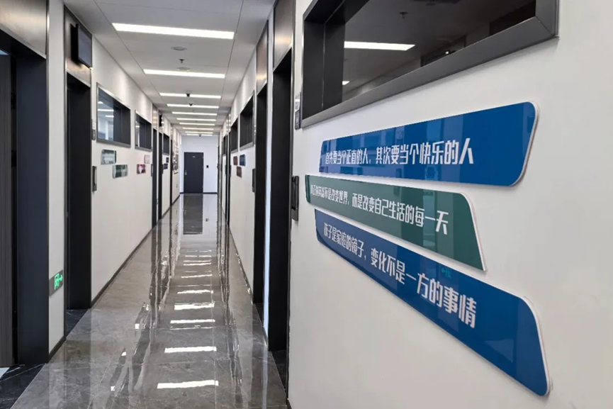 首页- 平博pinnacle888公司官网