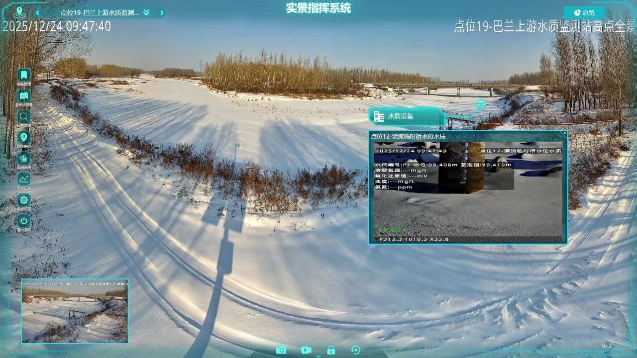 首页- 平博pinnacle888公司官网