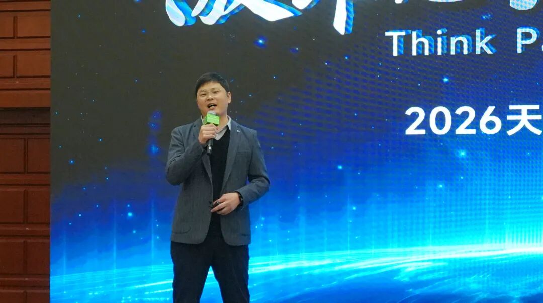 首页- 平博pinnacle888公司官网