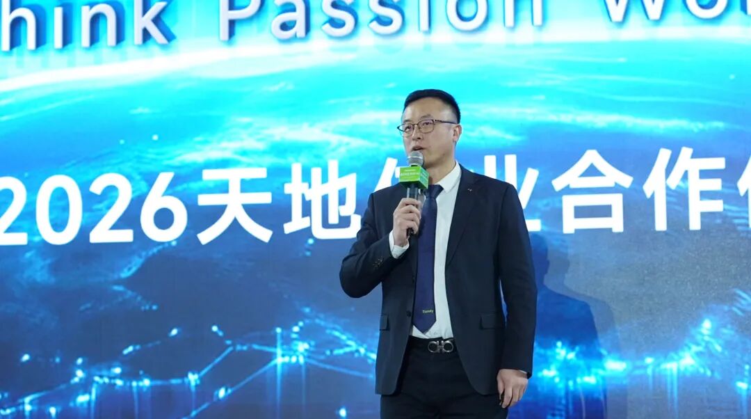首页- 平博pinnacle888公司官网