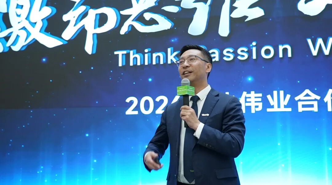 首页- 平博pinnacle888公司官网
