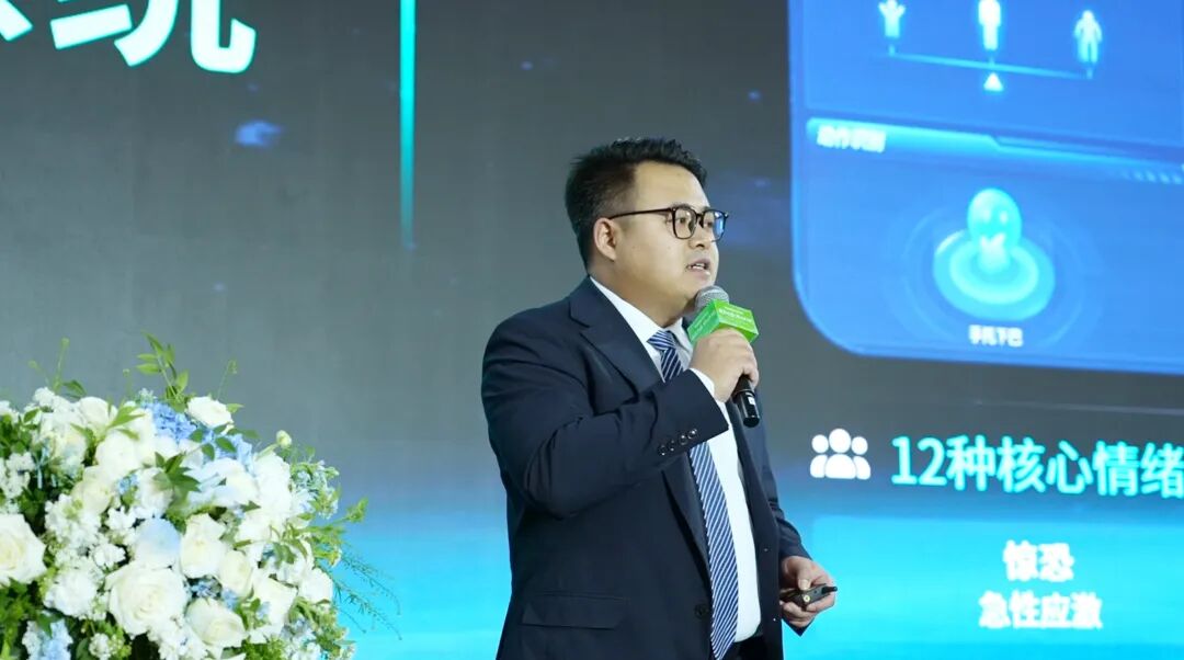 首页- 平博pinnacle888公司官网