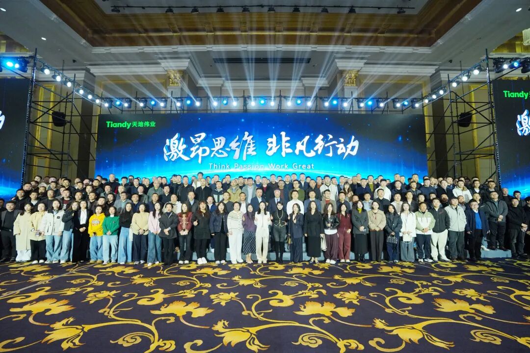 首页- 平博pinnacle888公司官网
