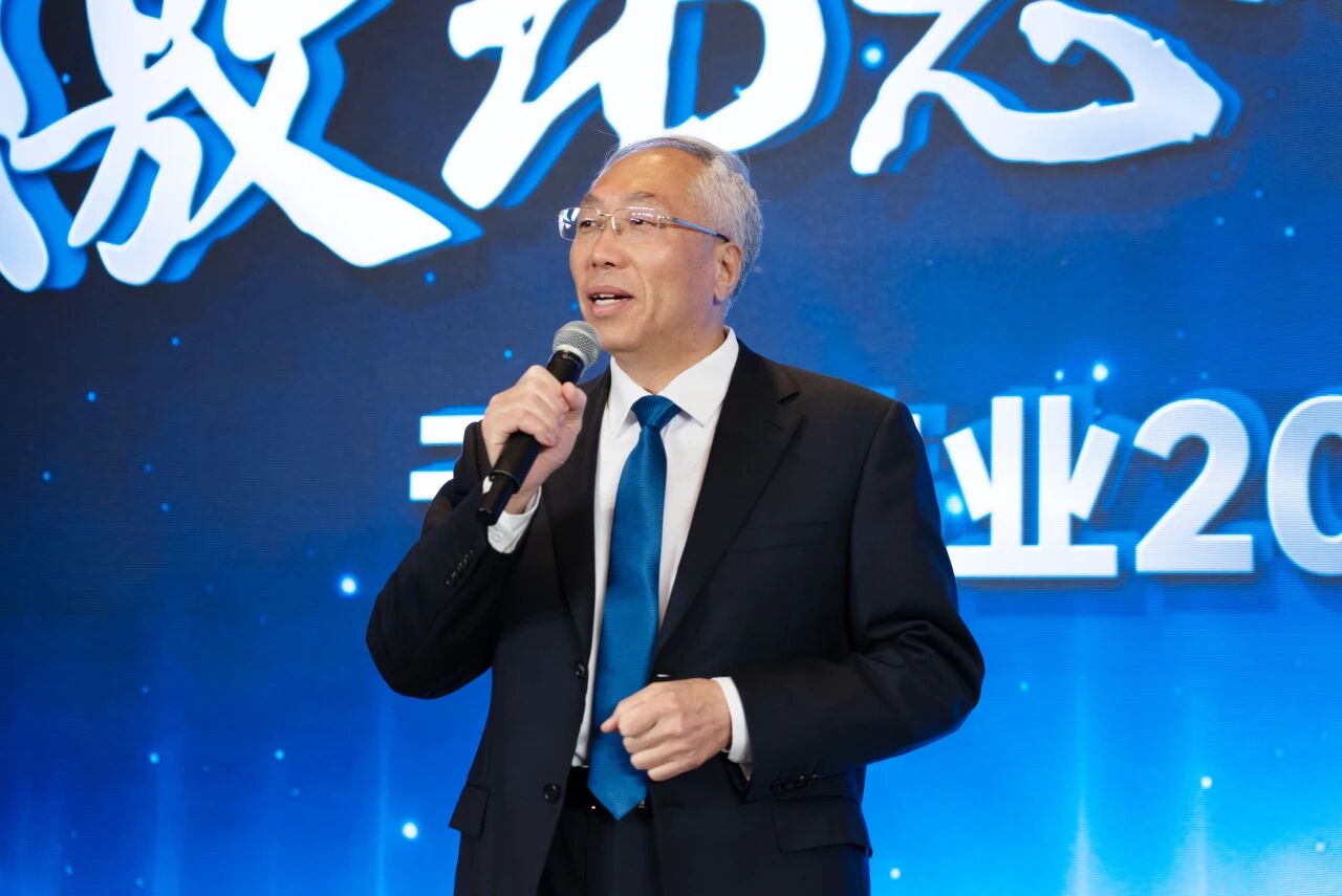 首页- 平博pinnacle888公司官网